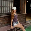 jess1caang