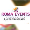romaevent2
