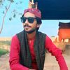 ishfaqsaqidrishak