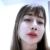 alexa_8687
