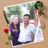 userig5pta41v1