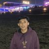 mass_rizal