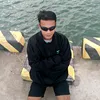_soooy0