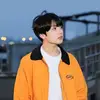 jayariv97_
