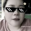 rozieesaga