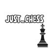 magchesskanalng