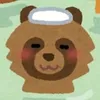 raccoondog_jams