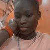 its_serahtee