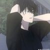 user1524362765380