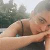 kimiakateb