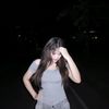 nisa__2551