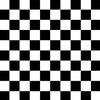 blackpremium00