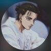 user9pjr