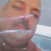 dyj99f65nxkf