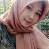 baidah863