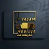 مفروشات شام عنتاب şam mobilya