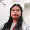 jana_589012