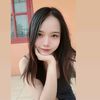akumemeiii27