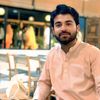 sajidhussainbaat4