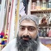 saqibpasha7575