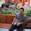 usernanx76beqb