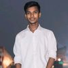 sttanzilahmed007