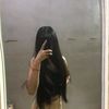 pheonyano__885