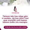 mikidadiofwe