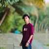 aBrAr SiaM