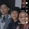 siti.suherti98