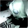 light_tunnel4