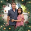 nguyn.vnh.qu5