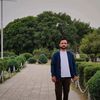 hmdafghan