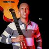 ugaaska__absame