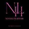 nennyluxuryhair