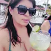 iraneidyribeiro