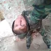 КАРАТ СТАЛКЕР