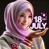 mamayu78