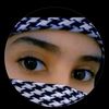 quratucayn