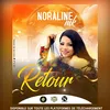 noraline Mk officiel