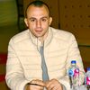 abdallahamed141