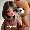 kolpona672