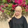 rahmo126