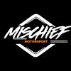 mischiefmotorsport