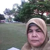 norsimahyusof