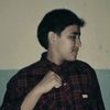 mas_vicky92