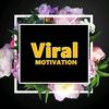 viralmotivationsl