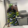 black_ruly1