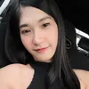 nookjuthamat800