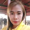 user2930875302416